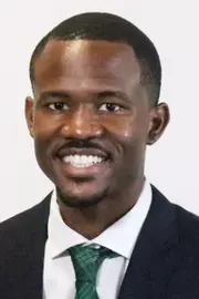 Rashaad Richardson