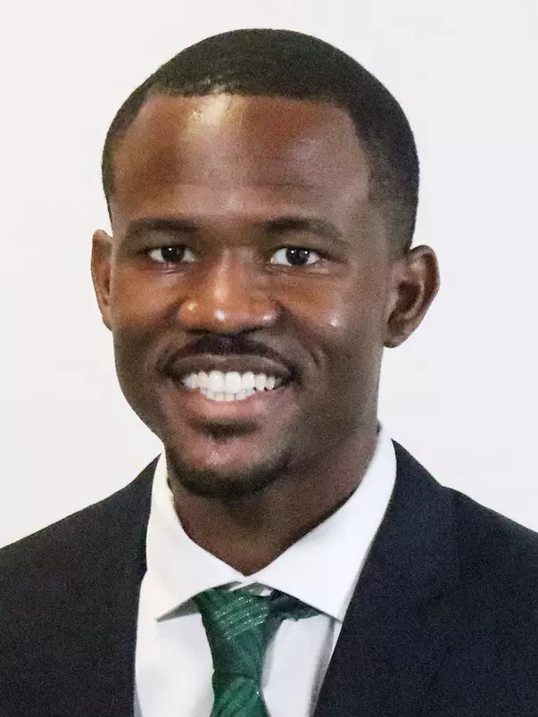 rashaad richardson 2020 mug