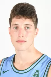 Ben Callahan-Gold headshot 2020