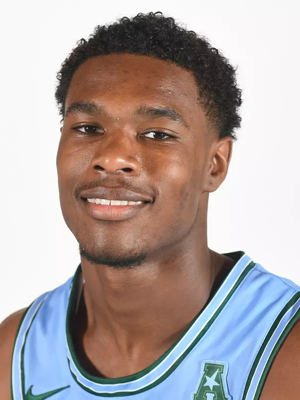 RJ McGee headshot 2020