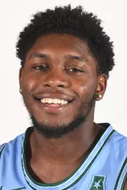 Jordan Walker headshot 2020