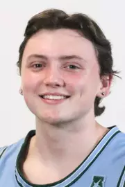 Alec Zaccardo headshot 2020