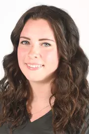 Jenna Dromgoole
