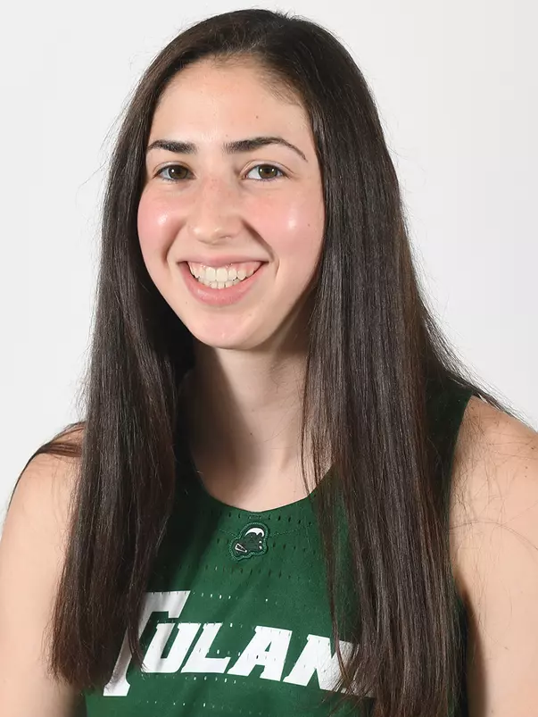 Erin Gutierrez Headshot