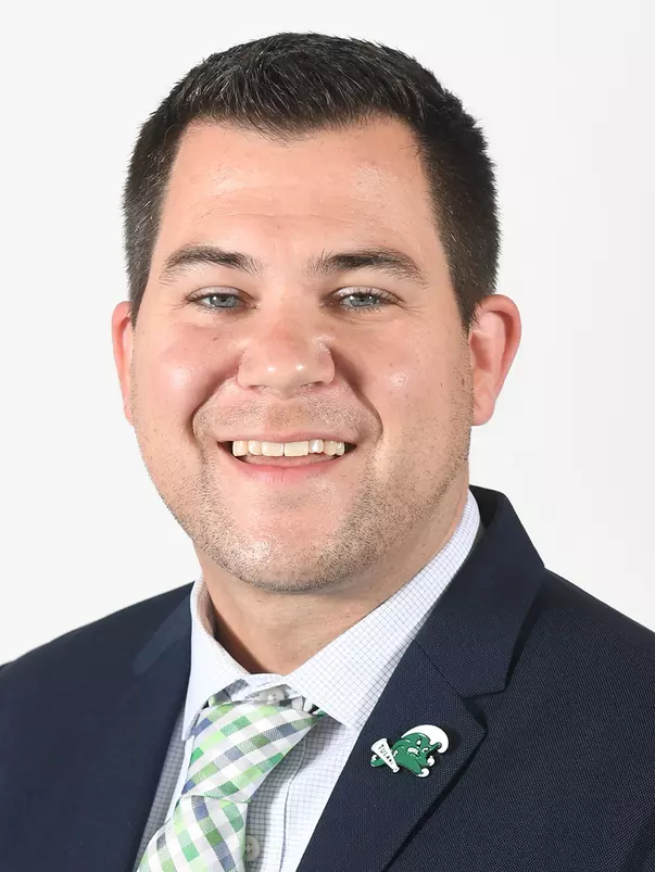 dan jacobs headshot 2020