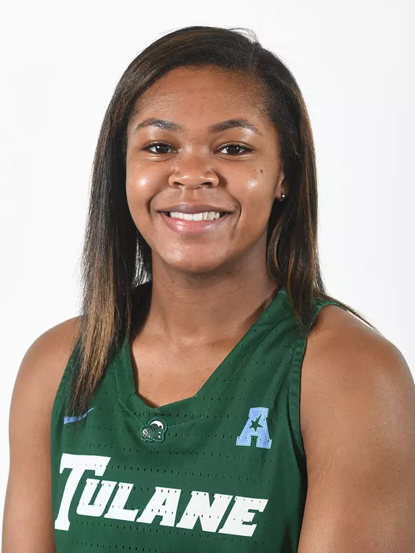 Krystal Freeman Headshot