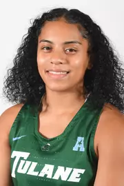 Salma Bates Headshot