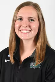Ashley Carollo Headshot