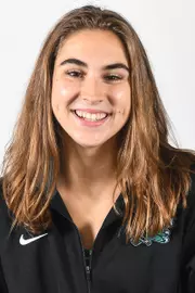 Vivienne Colbert Headshot