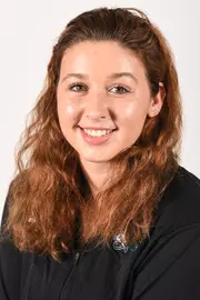 Cummings Madison Headshot