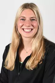 Davison Liv Headshot