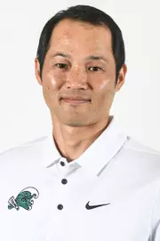Dr. Kosuke Kojima