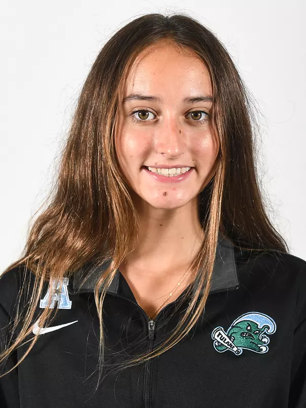 Katie Lipsey Headshot