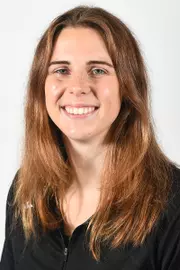 Kate McDonald Headshot