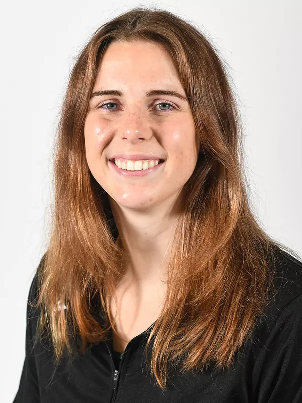 Kate McDonald Headshot