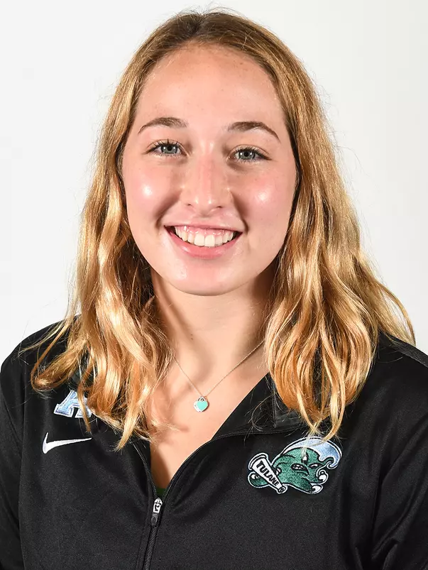 Edie Newman Headshot