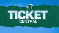 VISIT TULANE TICKET CENTRAL