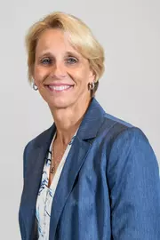 Lisa Stockton