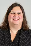 Lauren Flaum