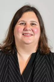 Lauren Flaum