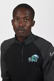 Kipchumba
