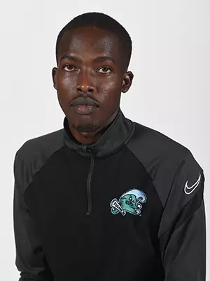 Kipchumba