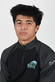 Valdez