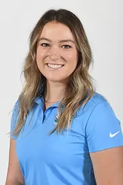 Kelsey Nemeth