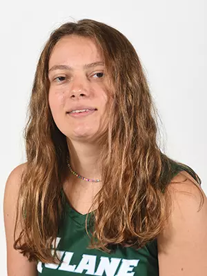 Chiara Grattini