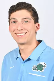 Ben Bernstein