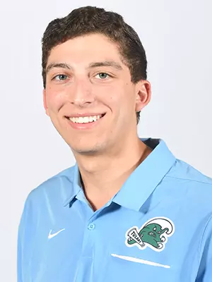 Ben Bernstien HS