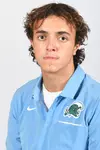 Jack Fray Head Shot