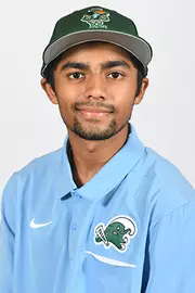 Yogi Devre