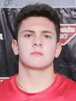 Alex Bauman