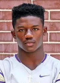 Ashaad Clayton