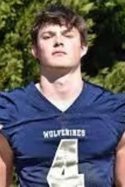 Blake Gunter