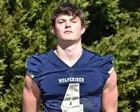 Blake Gunter