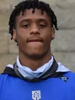 Chris Brazzell II
