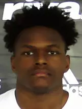 Isaiah Boyd
