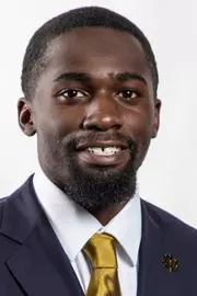 Lawrence Keys III
