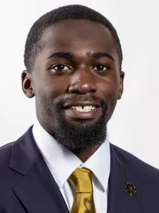 Lawrence Keys III