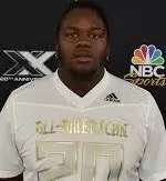 Patrick Jenkins
