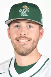 Adam Core
