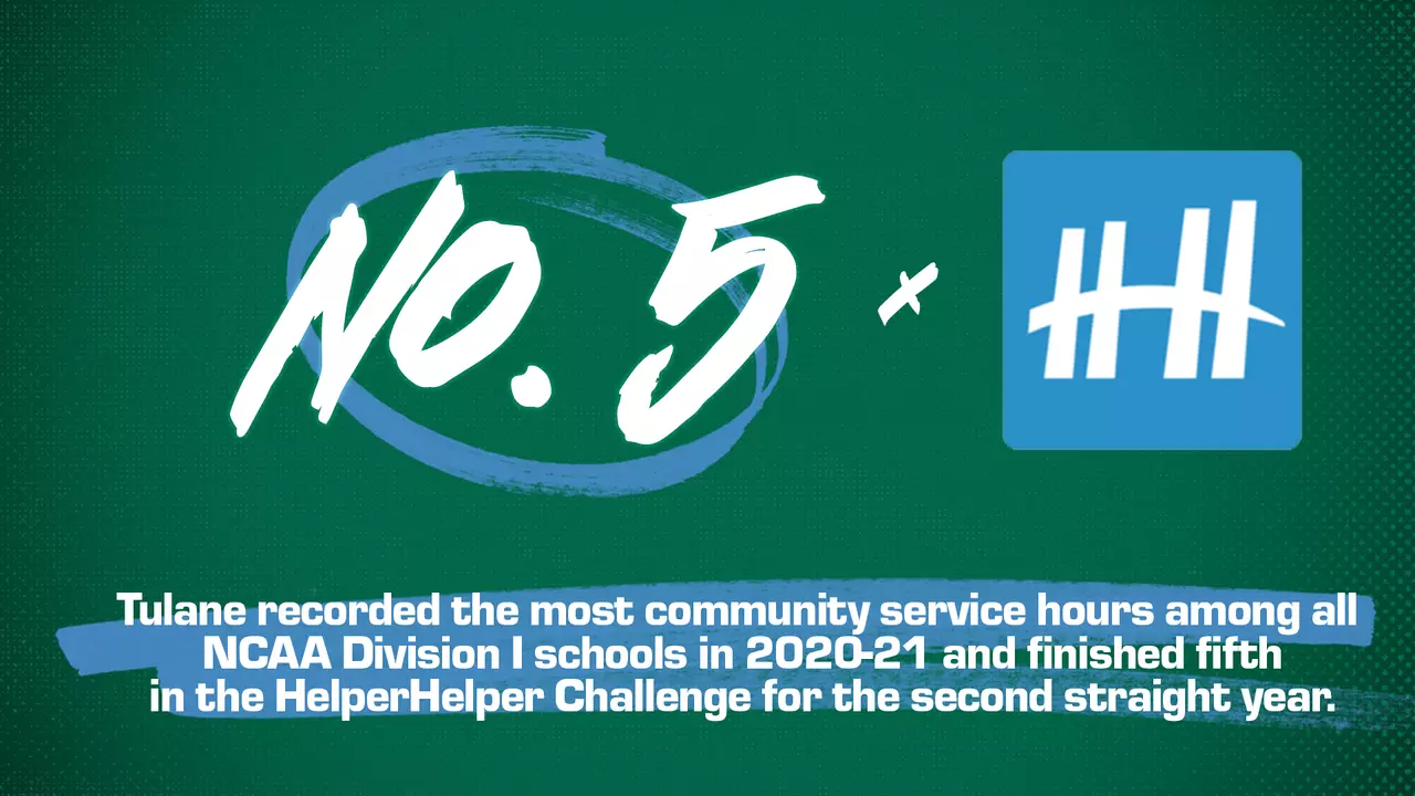 helper helper 2021 updated