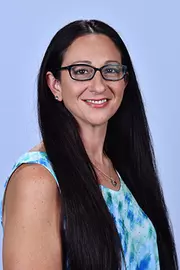 Adrienne Brocato