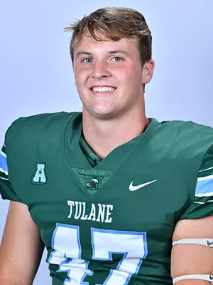 Aidan_McCahill_Headshot