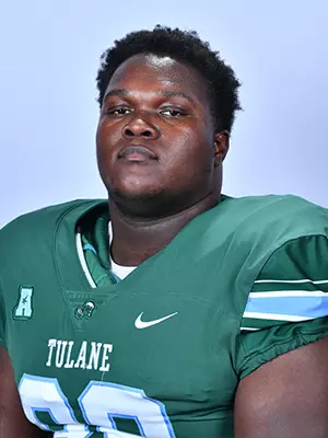 Alfred_Thomas_Headshot