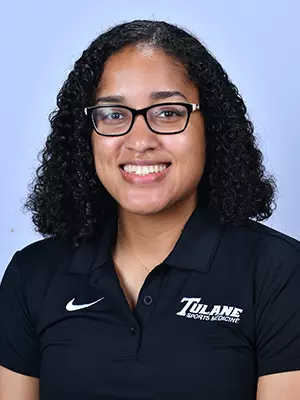 Graduate Assistant Athletic Trainer