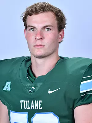 Andrew_Wilks_Headshot