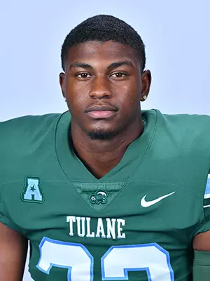 Bailey_Despanie_Headshot